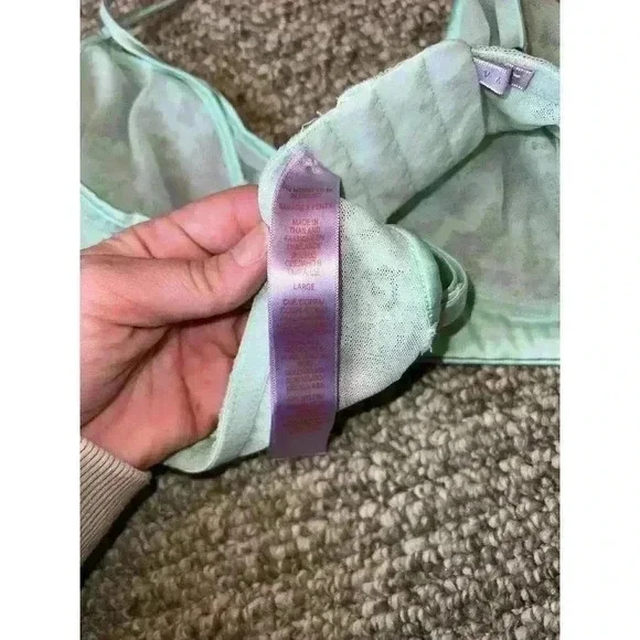 SOLD - Picture 2 of 9